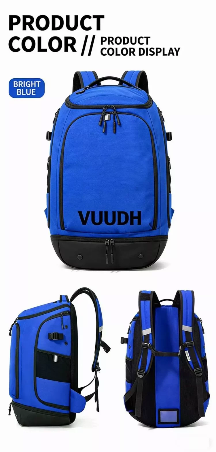 VD26138-17