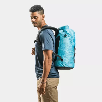 c3edfbcb-7b93-406f-b28b-e904523ff281