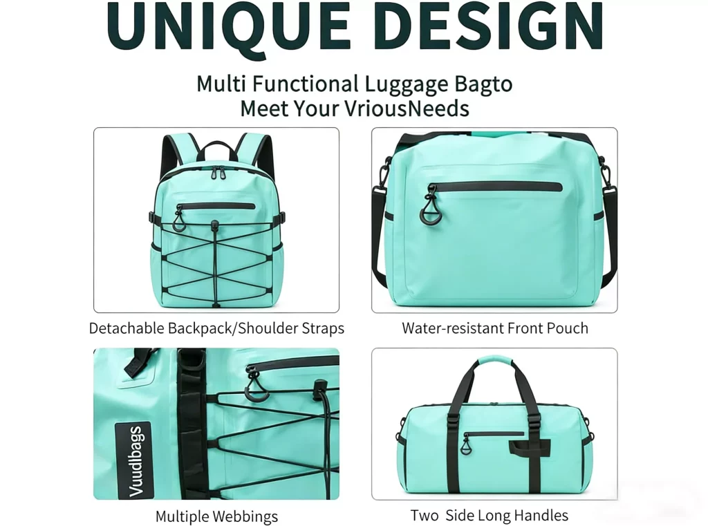 图片 logo 替换 10