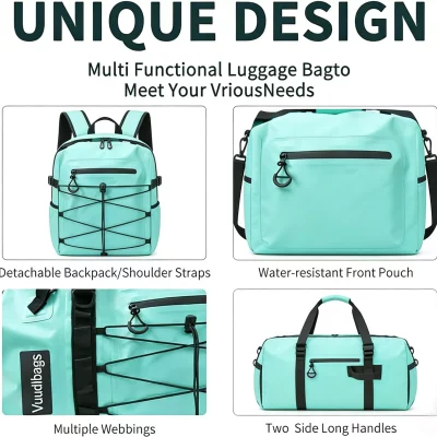 图片 logo 替换 10