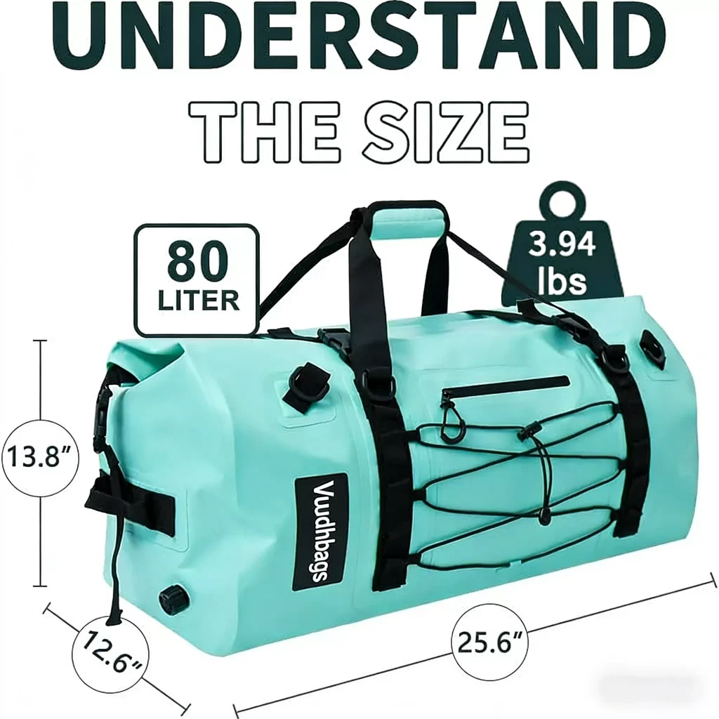 图片 logo 替换 (11)