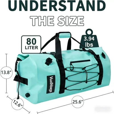 图片 logo 替换 (11)