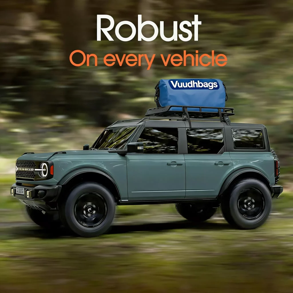 图片 logo 替换 (13)