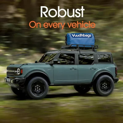 图片 logo 替换 (13)