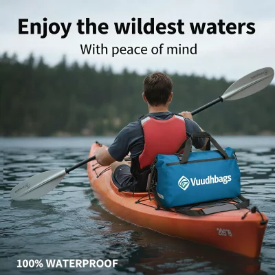 图片 logo 替换 (14)