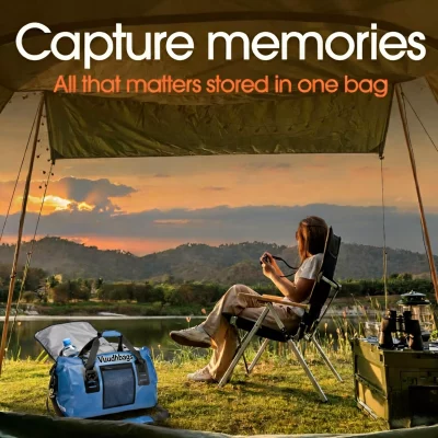 图片 logo 替换 (15)