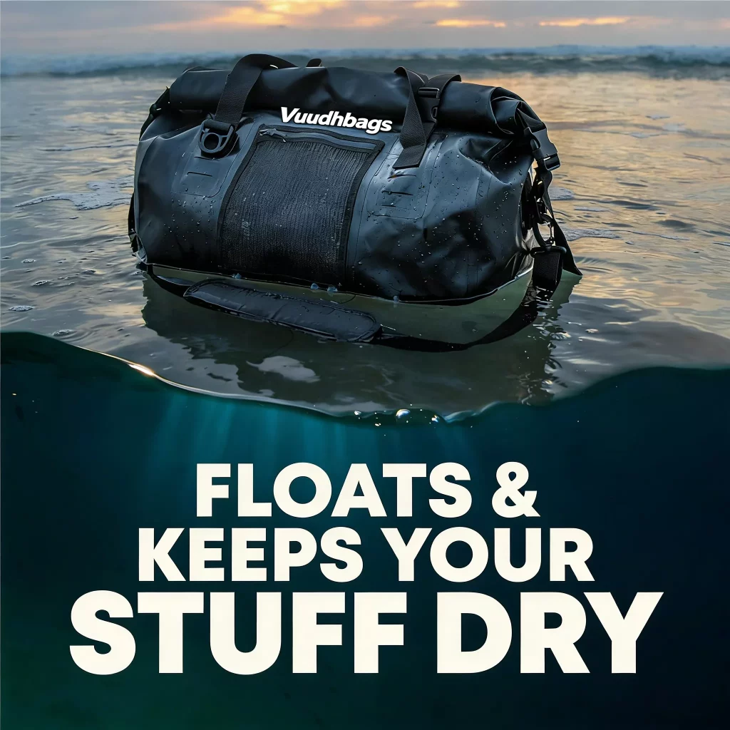 图片 logo 替换 (16)