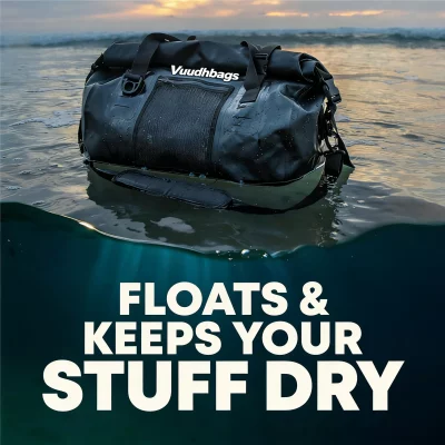 图片 logo 替换 (16)