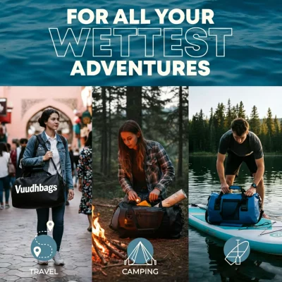 图片 logo 替换 (17)