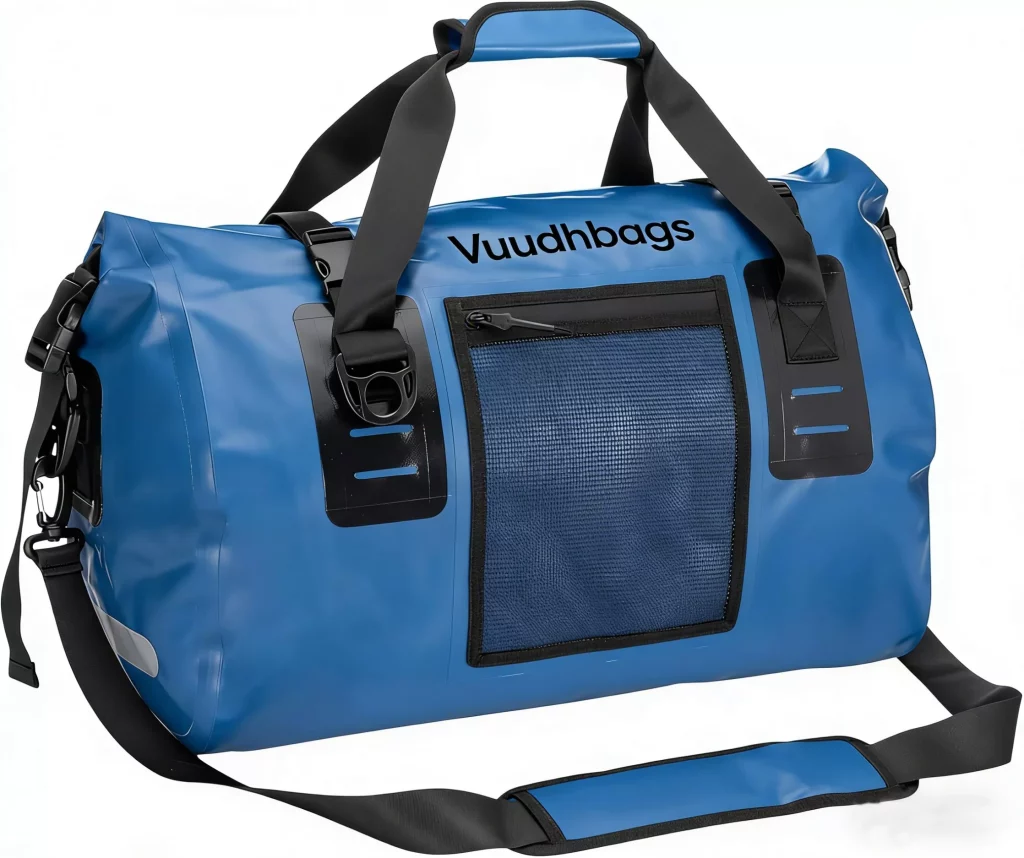 图片 logo 替换 (18)