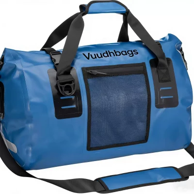 图片 logo 替换 (18)