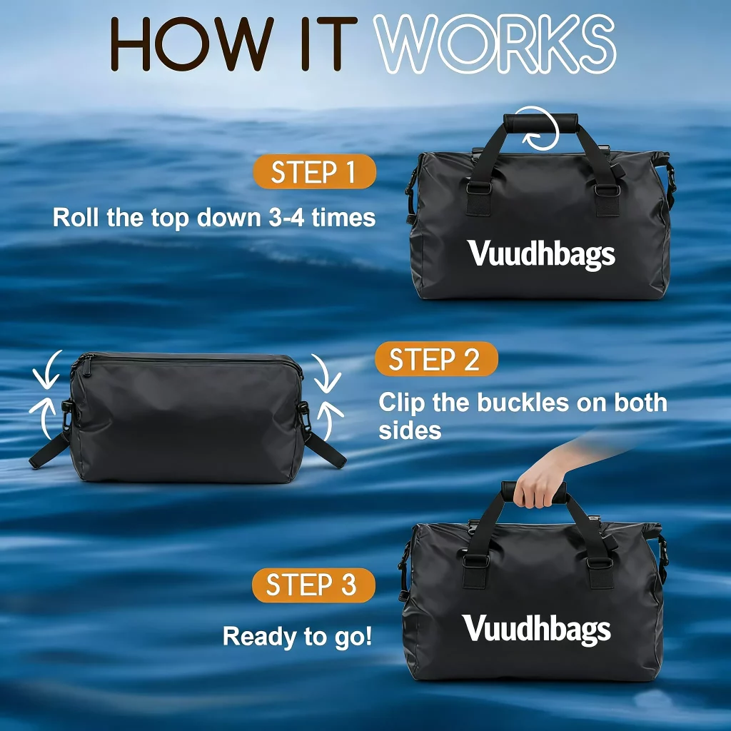 图片 logo 替换 (1)