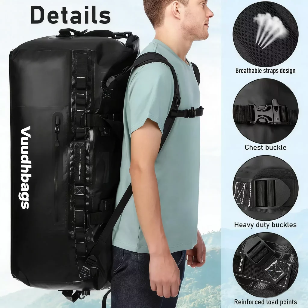 图片 logo 替换 (20)