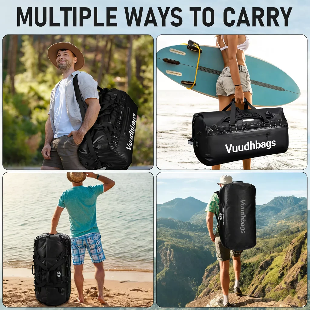 图片 logo 替换 (21)