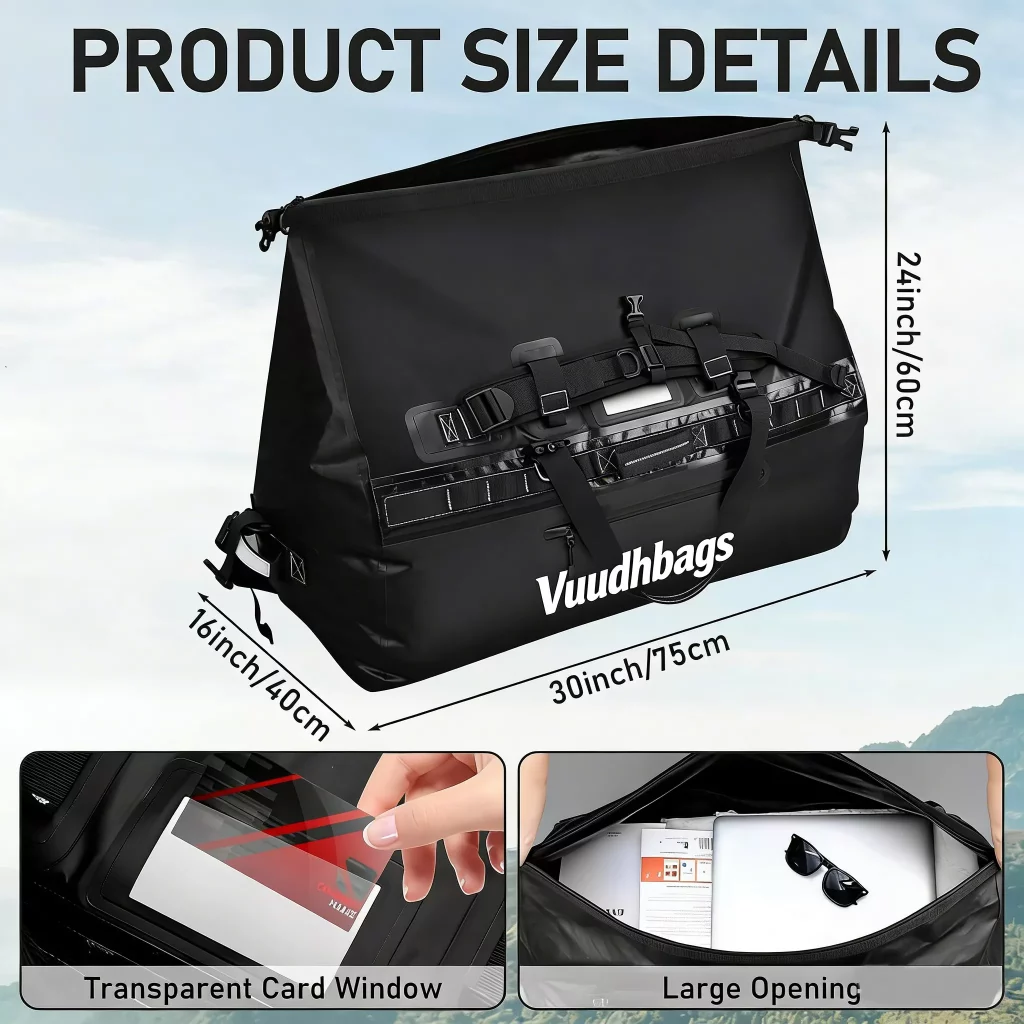 图片 logo 替换 (22)