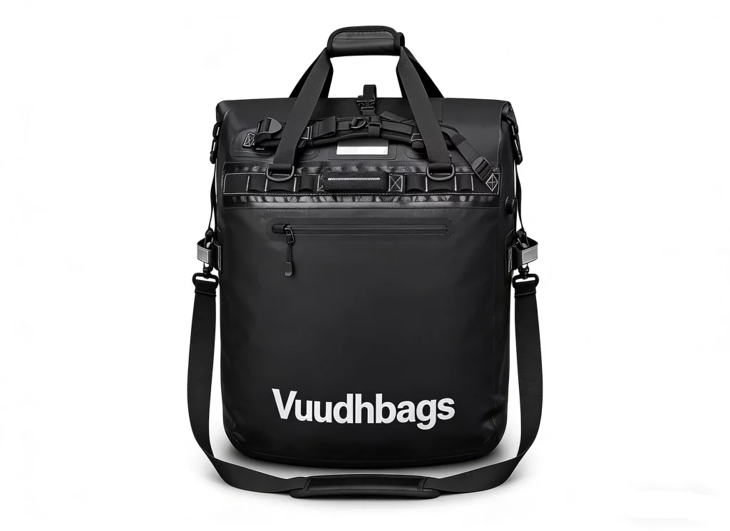 图片 logo 替换 (23)