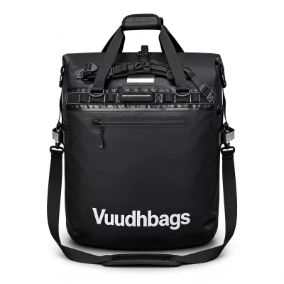 图片 logo 替换 (23)