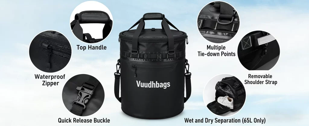 图片 logo 替换 (24)