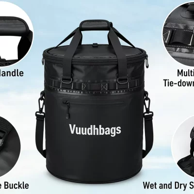 图片 logo 替换 (24)