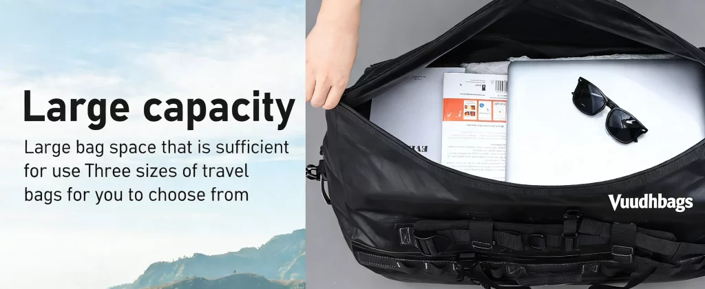 图片 logo 替换 (25)