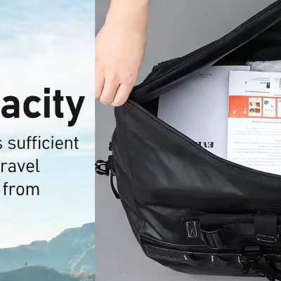 图片 logo 替换 (25)