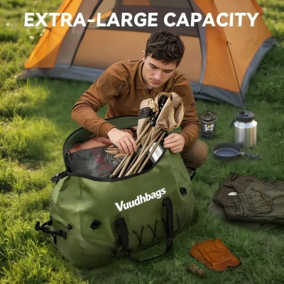 图片 logo 替换 (26)