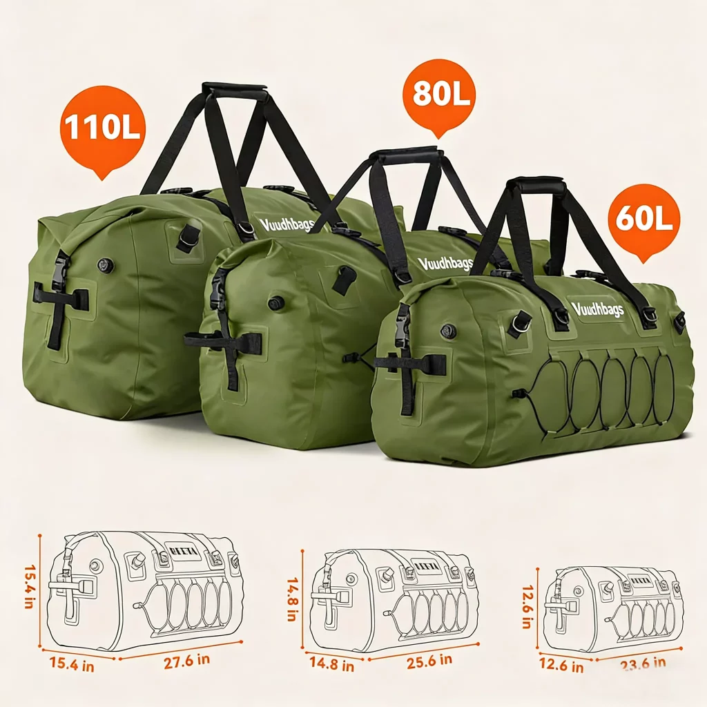 图片 logo 替换 (29)