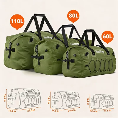 图片 logo 替换 (29)