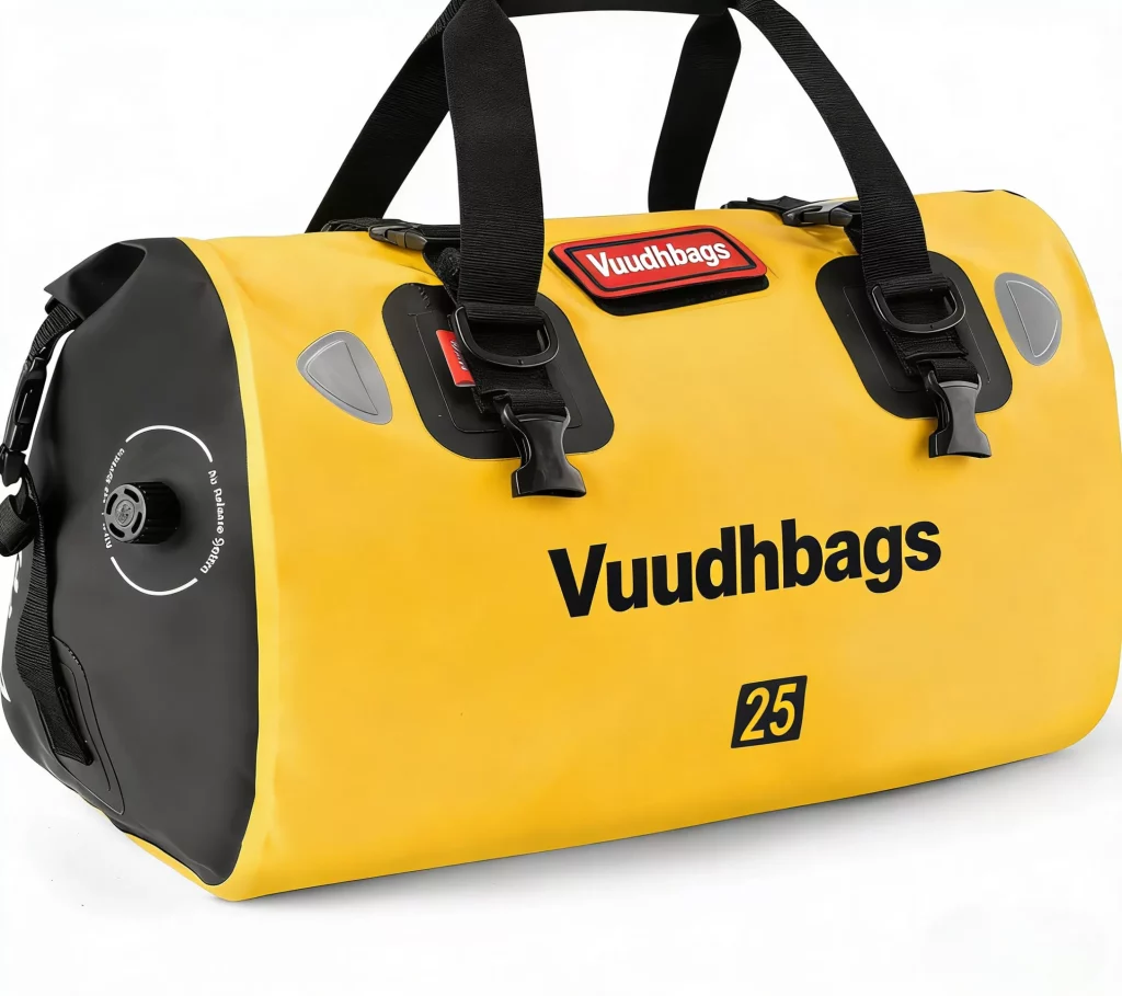 图片 logo 替换 (2)