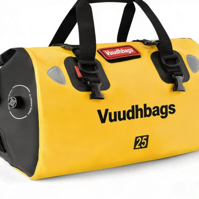 图片 logo 替换 (2)