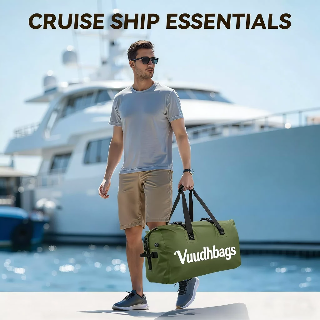 图片 logo 替换 (30)