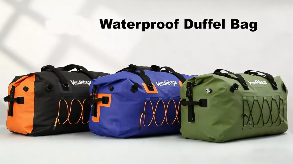 图片 logo 替换 (31)