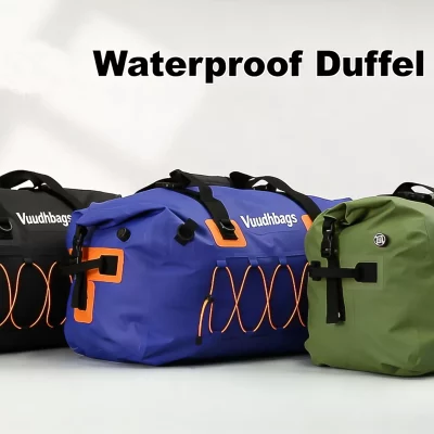 图片 logo 替换 (31)