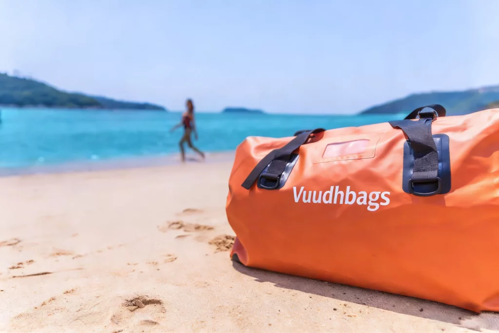 图片 logo 替换 (39)