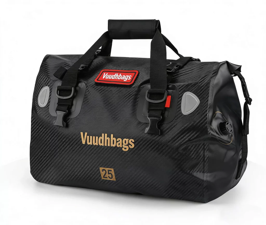 图片 logo 替换 (3)