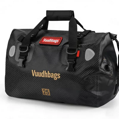 图片 logo 替换 (3)