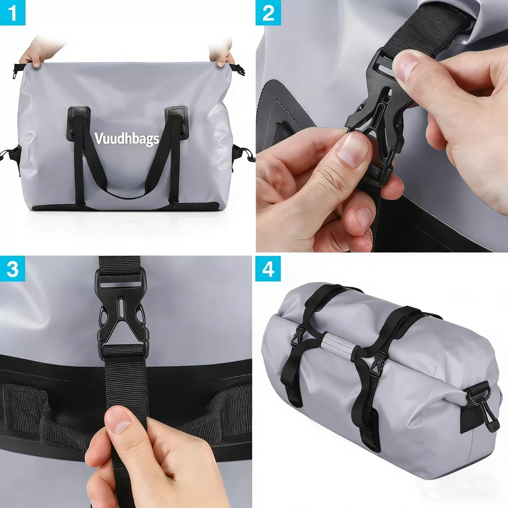 图片 logo 替换 (40)