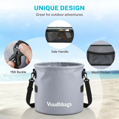 图片 logo 替换 (41)