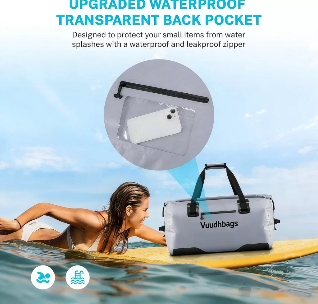 图片 logo 替换 (42)