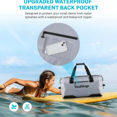 图片 logo 替换 (42)