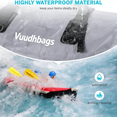 图片 logo 替换 (43)