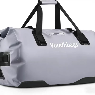 图片 logo 替换 (44)