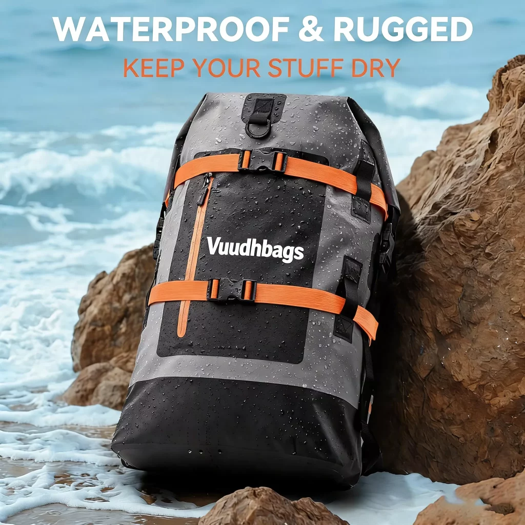 图片 logo 替换 (45)