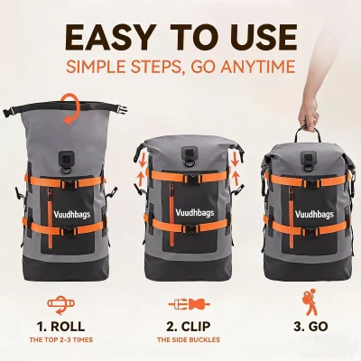 图片 logo 替换 (46)