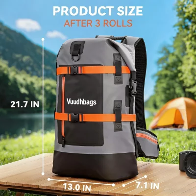 图片 logo 替换 (47)