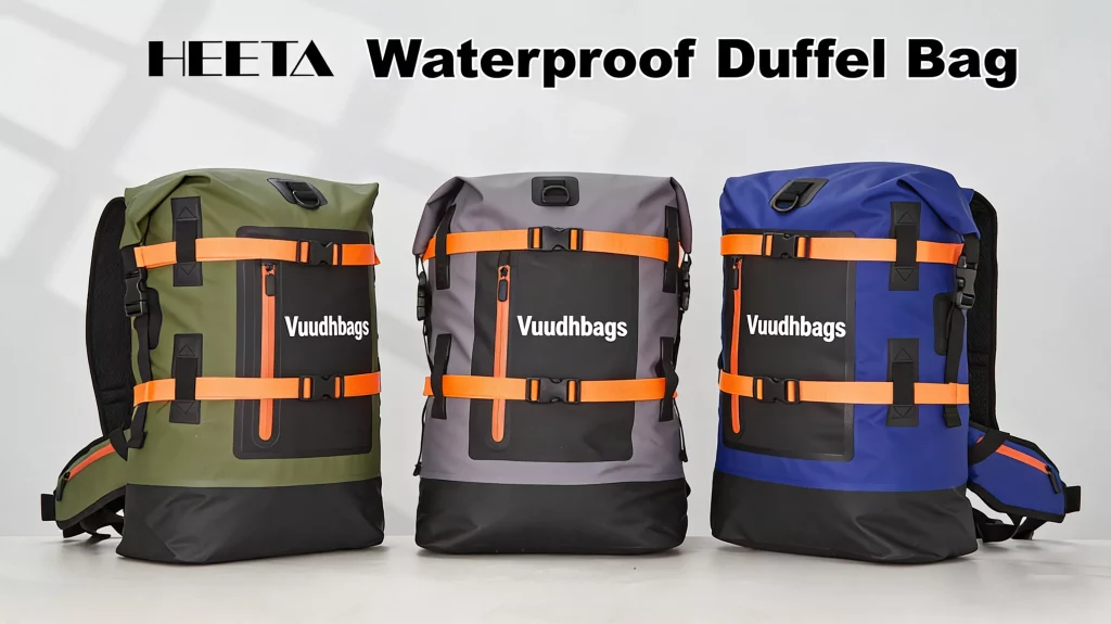 图片 logo 替换 (50)