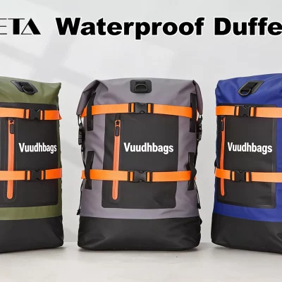 图片 logo 替换 (50)