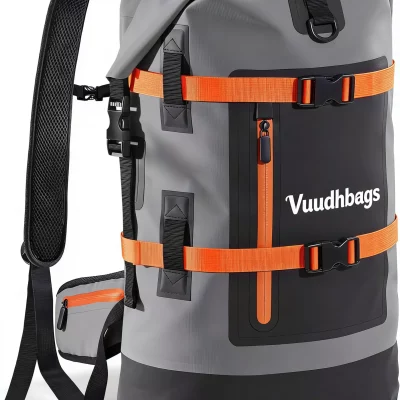 图片 logo 替换 (51)