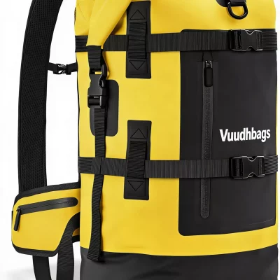 图片 logo 替换 (52)