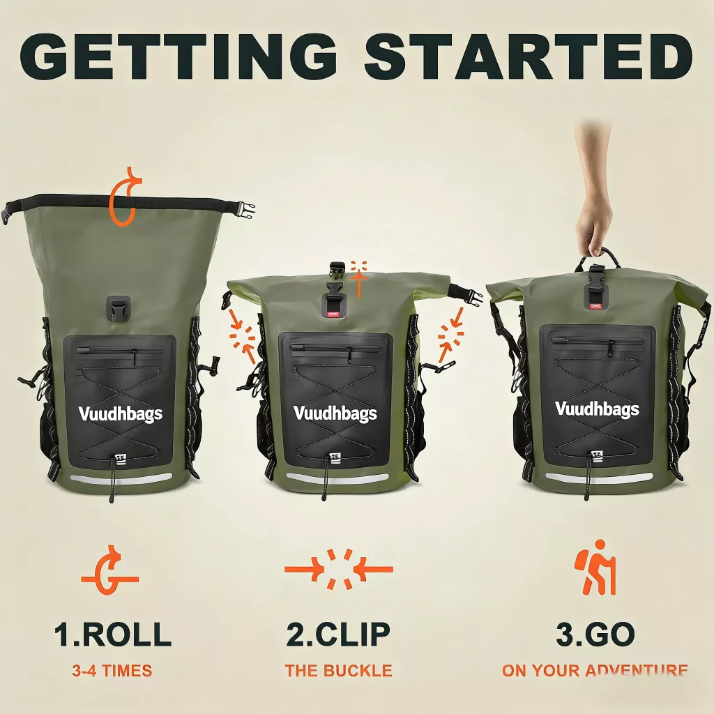 图片 logo 替换 (54)